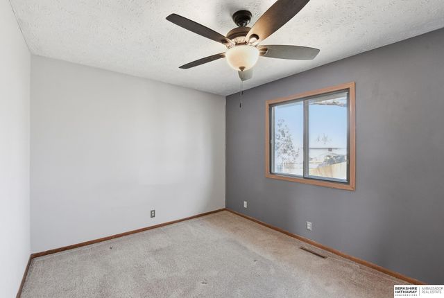 14908 Echo Hills Drive, Omaha, NE 68138