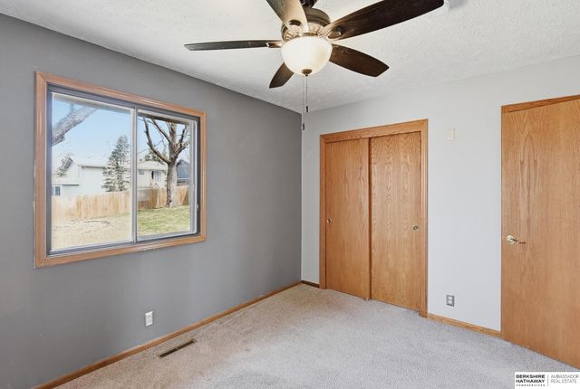 14908 Echo Hills Drive, Omaha, NE 68138