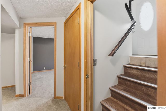 14908 Echo Hills Drive, Omaha, NE 68138