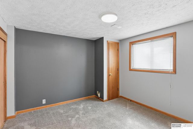 14908 Echo Hills Drive, Omaha, NE 68138