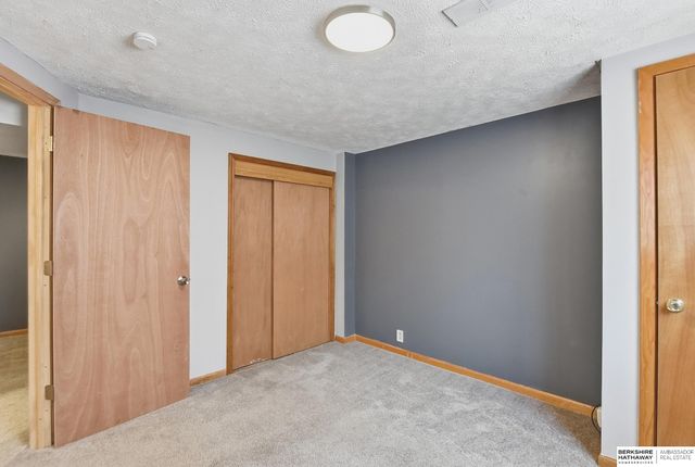 14908 Echo Hills Drive, Omaha, NE 68138