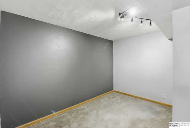 14908 Echo Hills Drive, Omaha, NE 68138