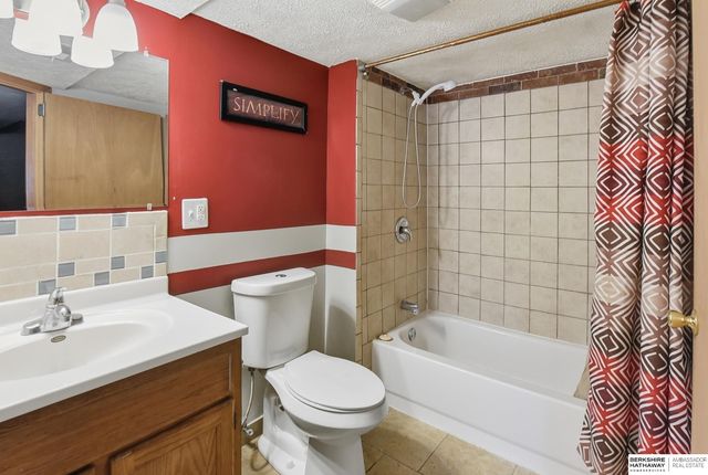 14908 Echo Hills Drive, Omaha, NE 68138