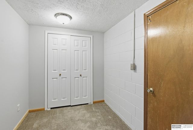 14908 Echo Hills Drive, Omaha, NE 68138