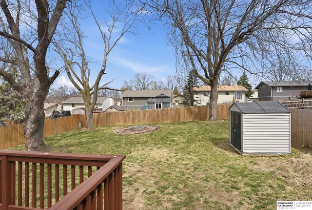 14908 Echo Hills Drive, Omaha, NE 68138