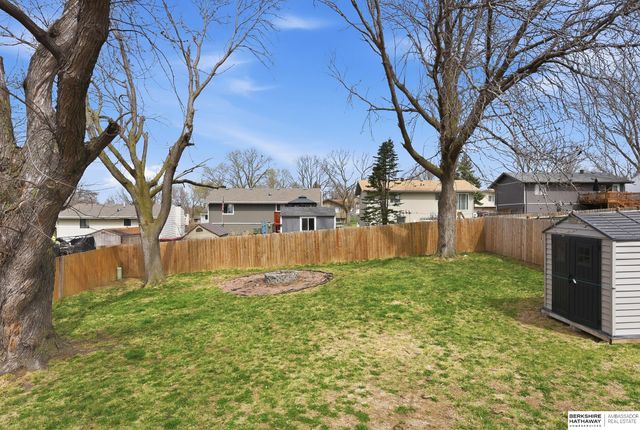 14908 Echo Hills Drive, Omaha, NE 68138