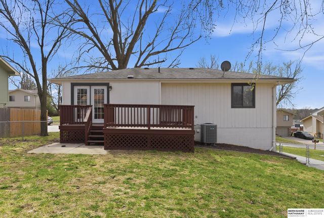 14908 Echo Hills Drive, Omaha, NE 68138