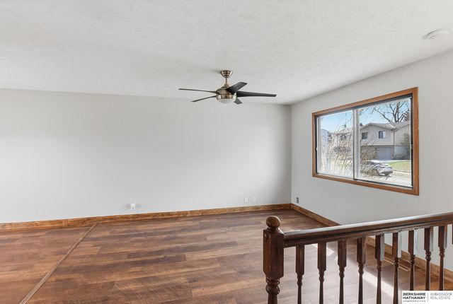 14908 Echo Hills Drive, Omaha, NE 68138