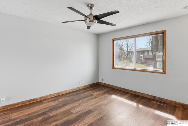 14908 Echo Hills Drive, Omaha, NE 68138