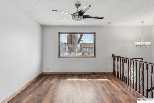 14908 Echo Hills Drive, Omaha, NE 68138