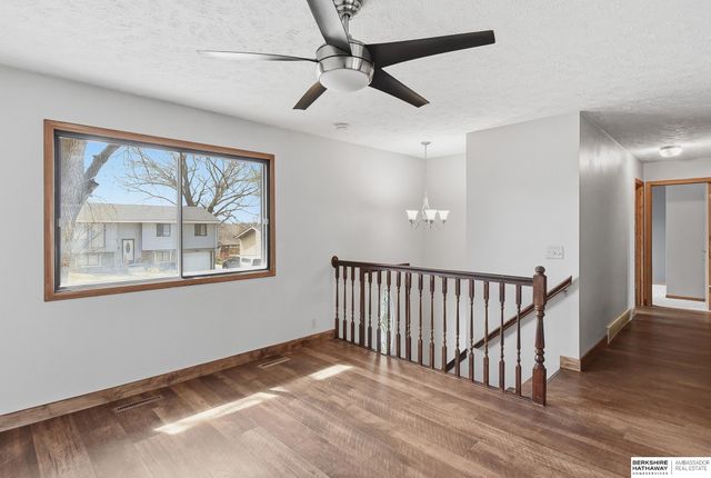 14908 Echo Hills Drive, Omaha, NE 68138