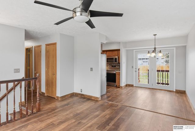 14908 Echo Hills Drive, Omaha, NE 68138