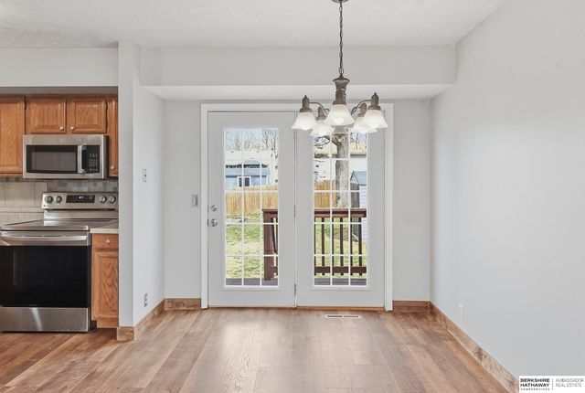 14908 Echo Hills Drive, Omaha, NE 68138