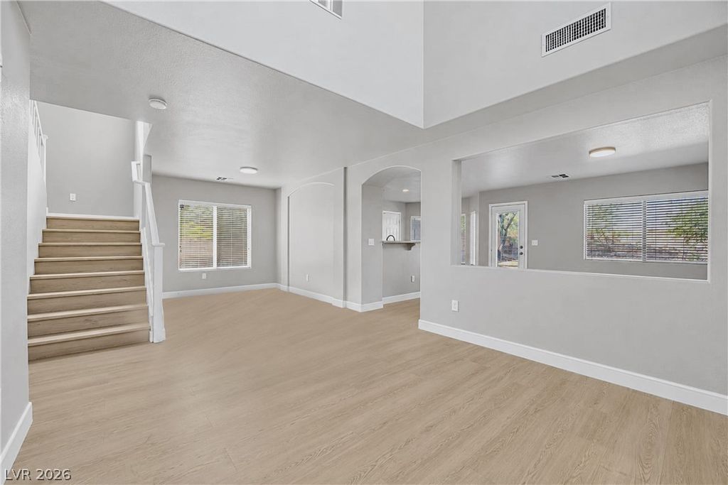 11004 Linden Leaf Avenue, Las Vegas, NV 89144 — photo 4