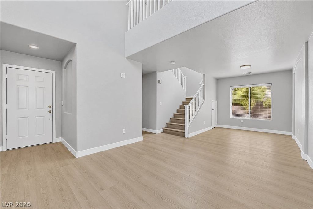 11004 Linden Leaf Avenue, Las Vegas, NV 89144 — photo 5