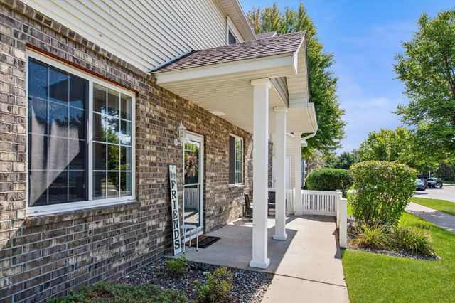 17157 Monroe Street NW, Elk River, MN 55330
