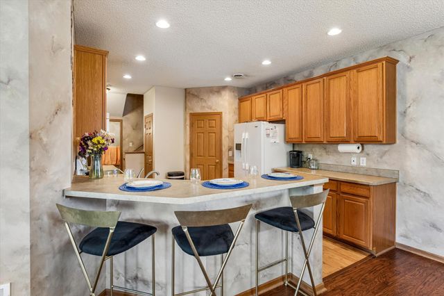 17157 Monroe Street NW, Elk River, MN 55330