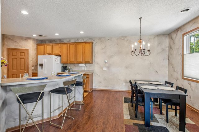 17157 Monroe Street NW, Elk River, MN 55330