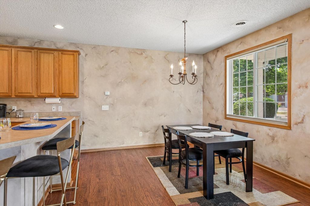 17157 Monroe Street NW, Elk River, MN 55330 — photo 4