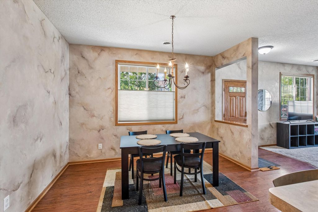 17157 Monroe Street NW, Elk River, MN 55330 — photo 5