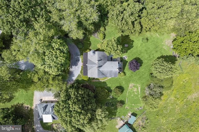 608 JEFFERSON PIKE, Knoxville, MD 21758
