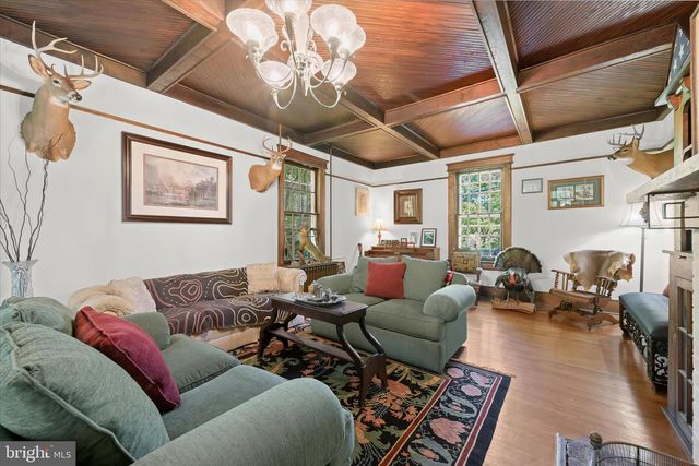 608 JEFFERSON PIKE, Knoxville, MD 21758