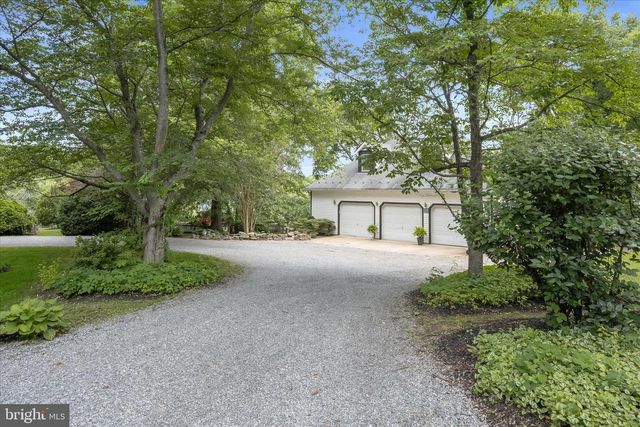 608 JEFFERSON PIKE, Knoxville, MD 21758
