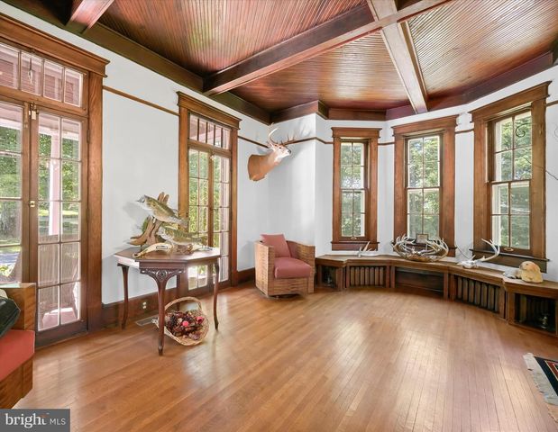 608 JEFFERSON PIKE, Knoxville, MD 21758