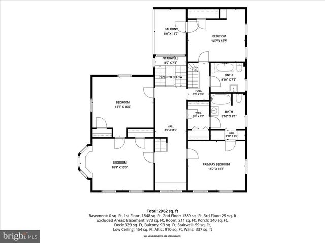 608 JEFFERSON PIKE, Knoxville, MD 21758