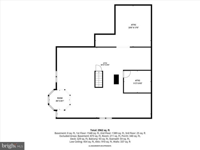 608 JEFFERSON PIKE, Knoxville, MD 21758