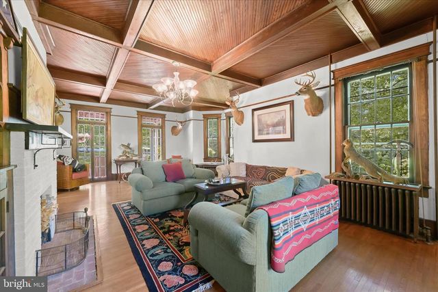 608 JEFFERSON PIKE, Knoxville, MD 21758