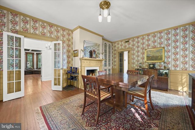 608 JEFFERSON PIKE, Knoxville, MD 21758