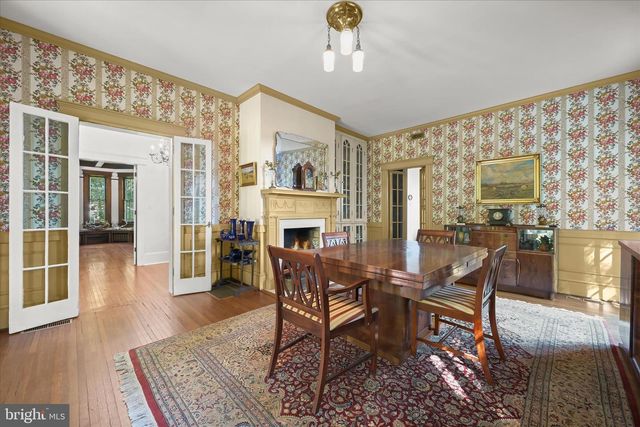 608 JEFFERSON PIKE, Knoxville, MD 21758