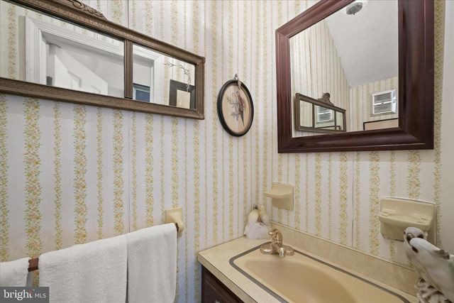 608 JEFFERSON PIKE, Knoxville, MD 21758