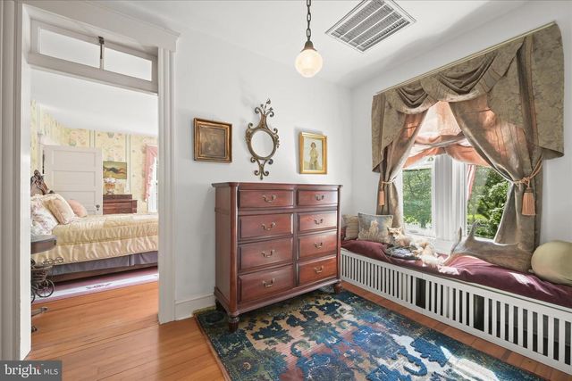 608 JEFFERSON PIKE, Knoxville, MD 21758