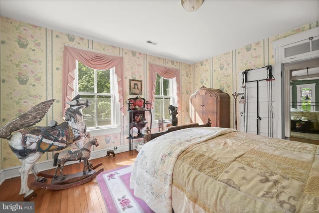 608 JEFFERSON PIKE, Knoxville, MD 21758