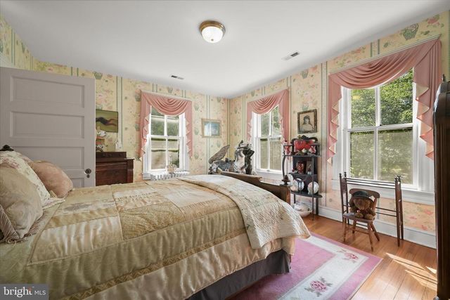 608 JEFFERSON PIKE, Knoxville, MD 21758