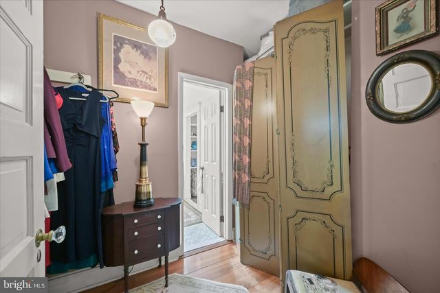 608 JEFFERSON PIKE, Knoxville, MD 21758