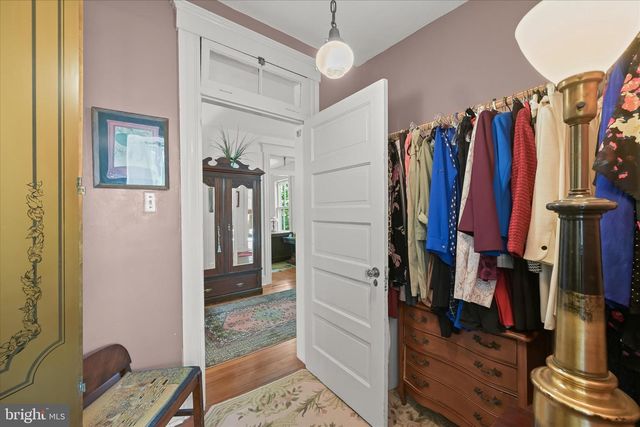 608 JEFFERSON PIKE, Knoxville, MD 21758