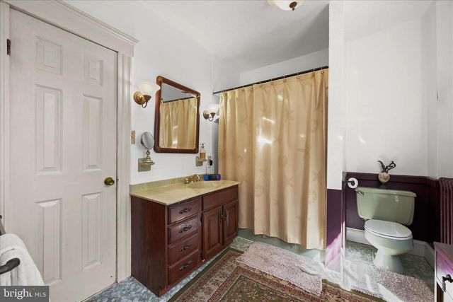 608 JEFFERSON PIKE, Knoxville, MD 21758