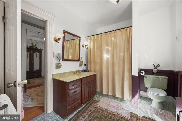 608 JEFFERSON PIKE, Knoxville, MD 21758