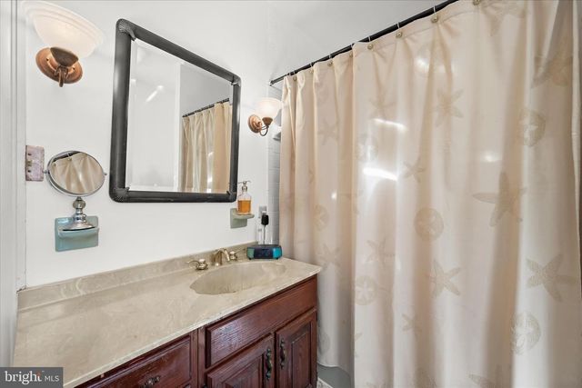 608 JEFFERSON PIKE, Knoxville, MD 21758