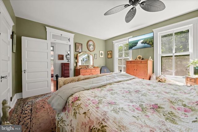 608 JEFFERSON PIKE, Knoxville, MD 21758