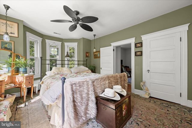 608 JEFFERSON PIKE, Knoxville, MD 21758