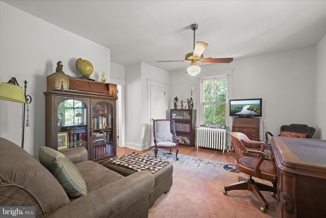 608 JEFFERSON PIKE, Knoxville, MD 21758