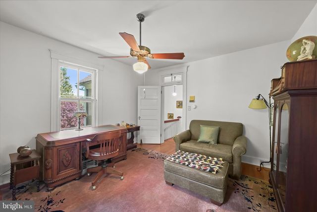 608 JEFFERSON PIKE, Knoxville, MD 21758