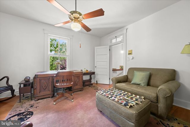 608 JEFFERSON PIKE, Knoxville, MD 21758