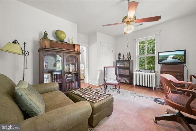 608 JEFFERSON PIKE, Knoxville, MD 21758