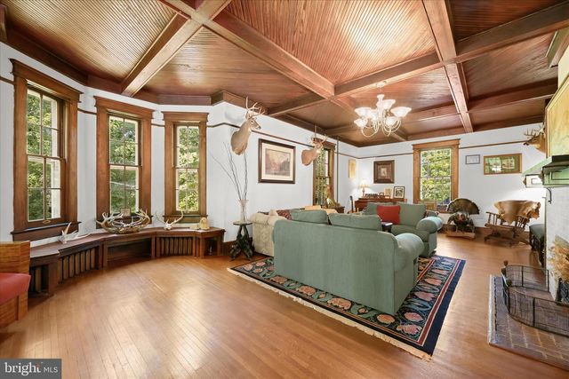 608 JEFFERSON PIKE, Knoxville, MD 21758