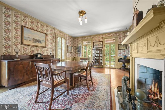 608 JEFFERSON PIKE, Knoxville, MD 21758